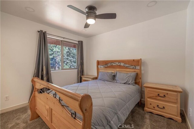 645 Booth Way, Big Bear City, CA 92314 - photo 23
