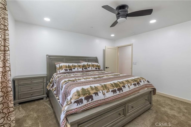 645 Booth Way, Big Bear City, CA 92314 - photo 19