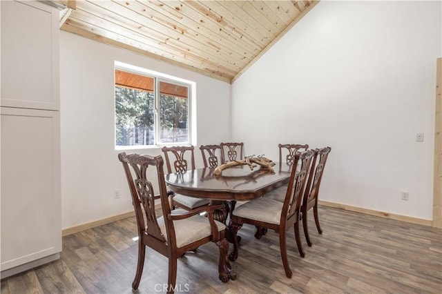 645 Booth Way, Big Bear City, CA 92314 - photo 14