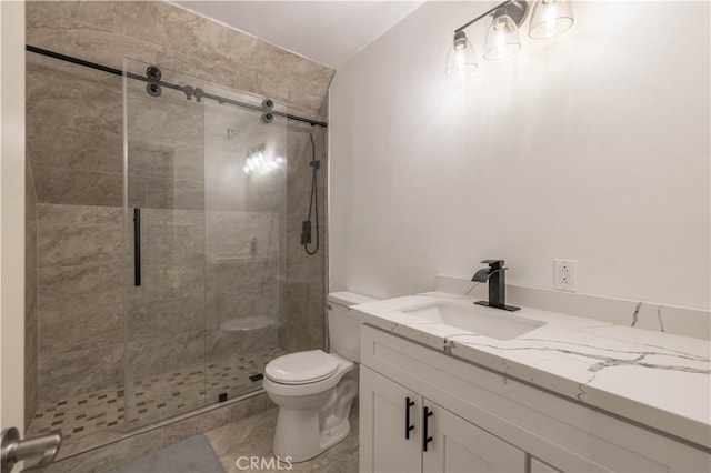 645 Booth Way, Big Bear City, CA 92314 - photo 35