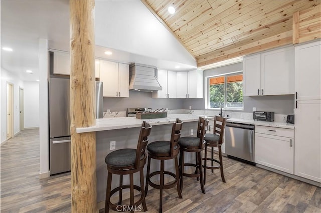 645 Booth Way, Big Bear City, CA 92314 - photo 11