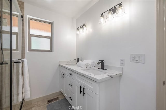 645 Booth Way, Big Bear City, CA 92314 - photo 20
