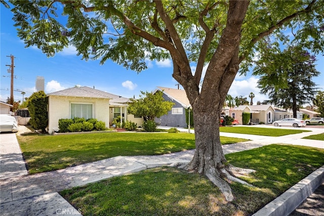 3353 N Arrowhead Ave, San Bernardino, CA 92405 - photo 3