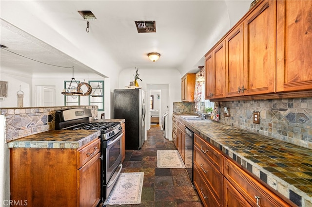 3353 N Arrowhead Ave, San Bernardino, CA 92405 - photo 7