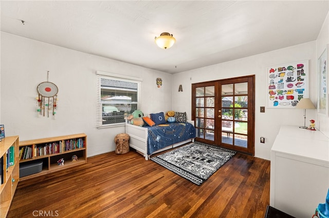 3353 N Arrowhead Ave, San Bernardino, CA 92405 - photo 20