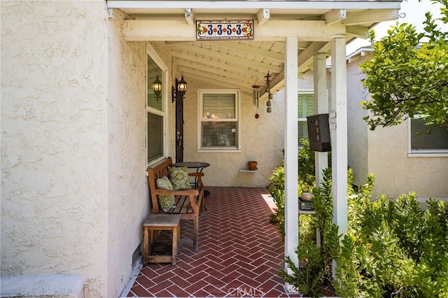 3353 N Arrowhead Ave, San Bernardino, CA 92405 - photo 4