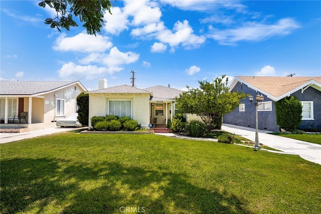 3353 N Arrowhead Ave, San Bernardino, CA 92405 - photo 1
