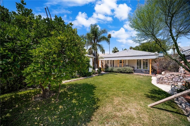 3353 N Arrowhead Ave, San Bernardino, CA 92405 - photo 28