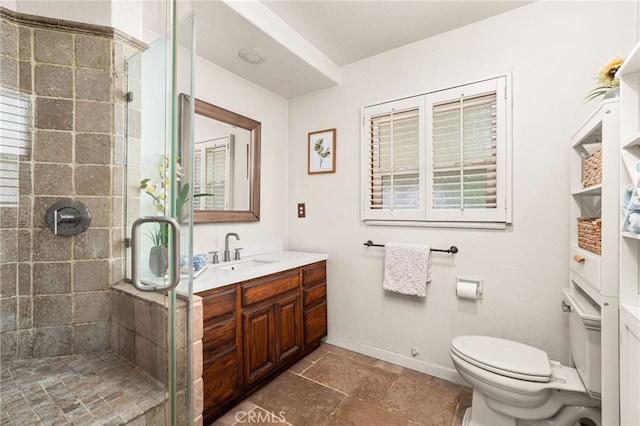 3353 N Arrowhead Ave, San Bernardino, CA 92405 - photo 17