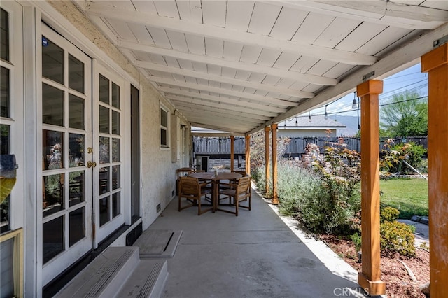 3353 N Arrowhead Ave, San Bernardino, CA 92405 - photo 23