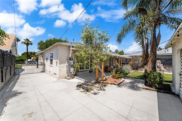 3353 N Arrowhead Ave, San Bernardino, CA 92405 - photo 24