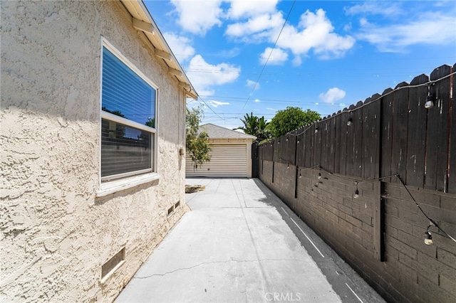 3353 N Arrowhead Ave, San Bernardino, CA 92405 - photo 25
