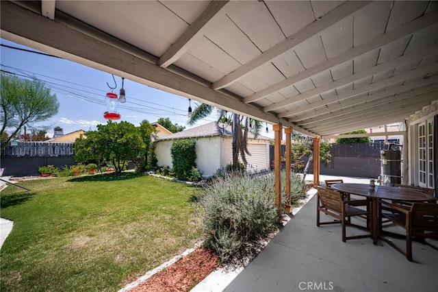 3353 N Arrowhead Ave, San Bernardino, CA 92405 - photo 26