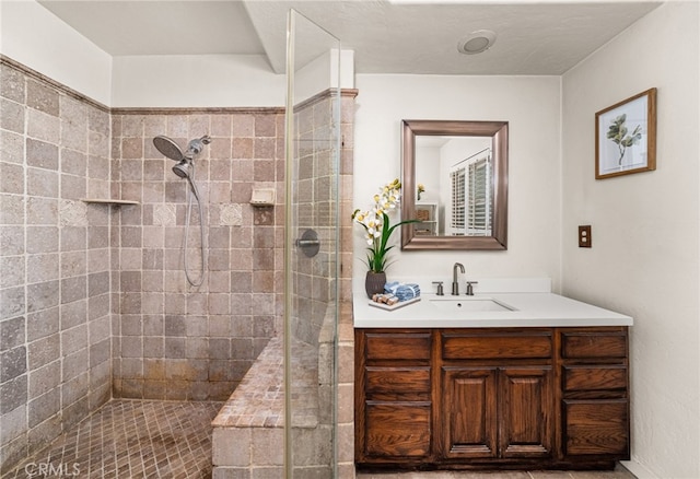 3353 N Arrowhead Ave, San Bernardino, CA 92405 - photo 14