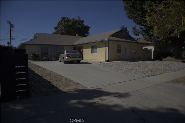 7845 Sausalito Ave, West Hills, CA 91304 - photo 2