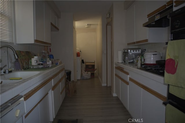 7845 Sausalito Ave, West Hills, CA 91304 - photo 5
