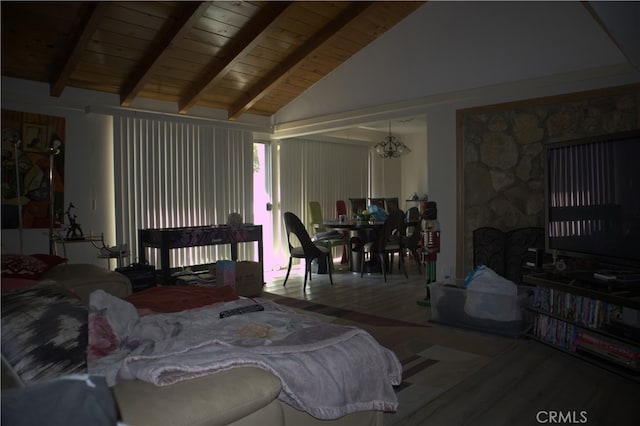 7845 Sausalito Ave, West Hills, CA 91304 - photo 4