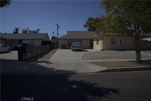 7845 Sausalito Ave, West Hills, CA 91304 - photo 1