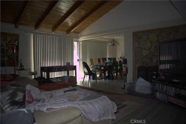 7845 Sausalito Ave, West Hills, CA 91304 - photo 3