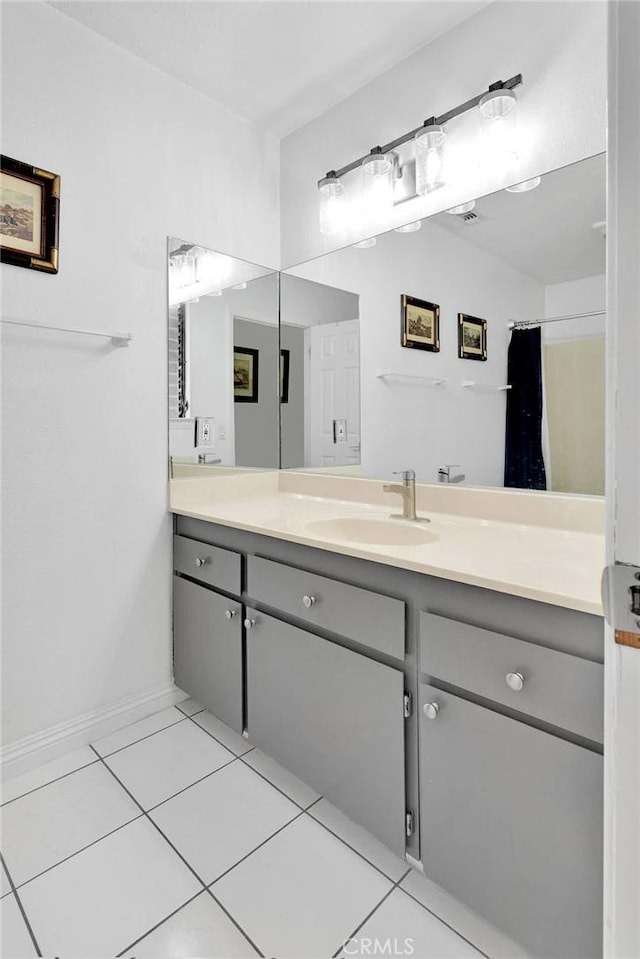 27535 Lakeview Dr Unit 48, Helendale, CA 92342 - photo 23