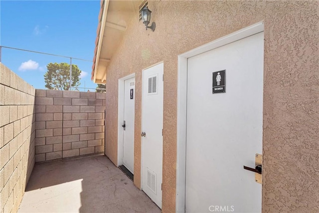 27535 Lakeview Dr Unit 48, Helendale, CA 92342 - photo 49