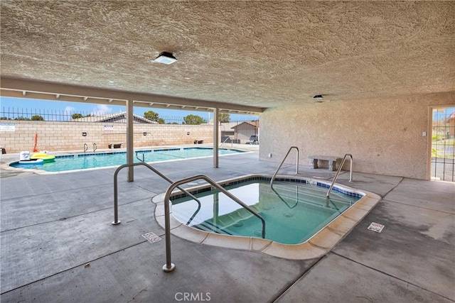 27535 Lakeview Dr Unit 48, Helendale, CA 92342 - photo 42