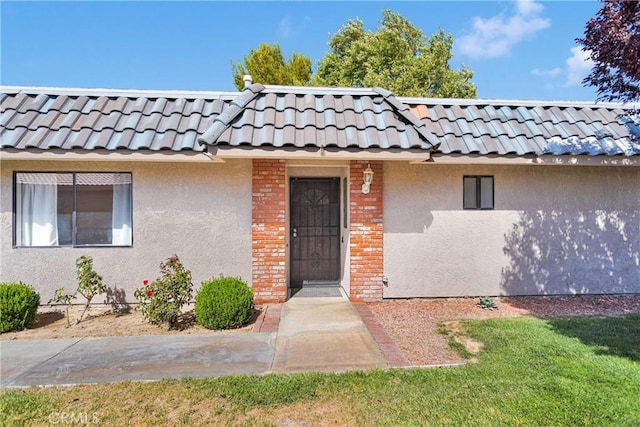 27535 Lakeview Dr Unit 48, Helendale, CA 92342 - photo 37