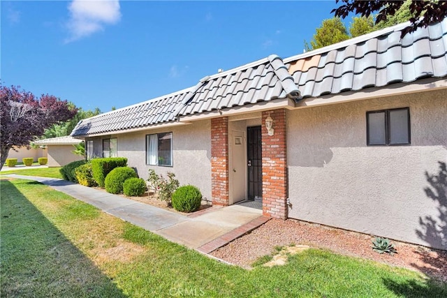 27535 Lakeview Dr Unit 48, Helendale, CA 92342 - photo 36