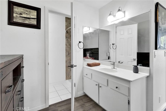27535 Lakeview Dr Unit 48, Helendale, CA 92342 - photo 19
