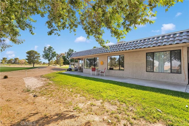 27535 Lakeview Dr Unit 48, Helendale, CA 92342 - photo 40