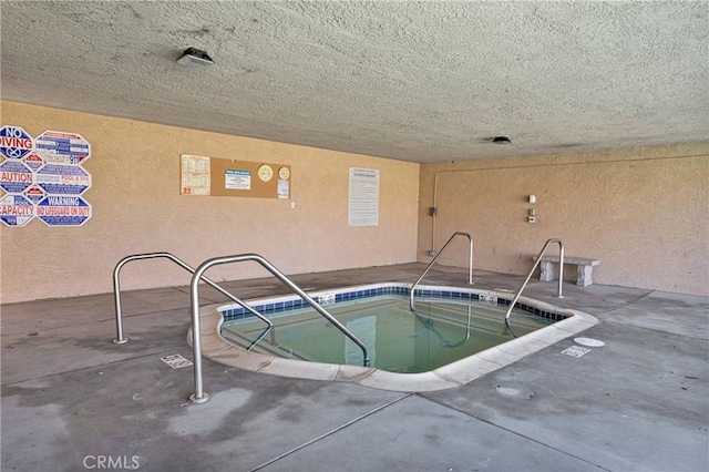27535 Lakeview Dr Unit 48, Helendale, CA 92342 - photo 43