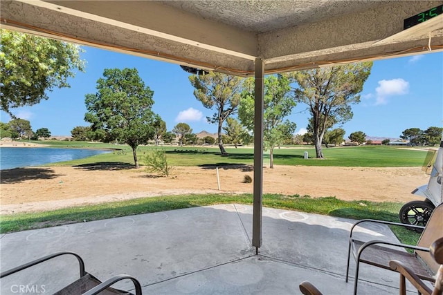 27535 Lakeview Dr Unit 48, Helendale, CA 92342 - photo 5