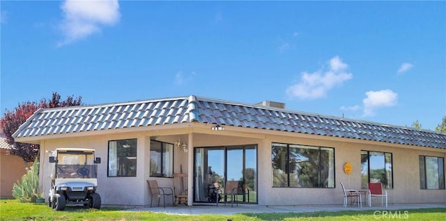 27535 Lakeview Dr Unit 48, Helendale, CA 92342 - photo 39