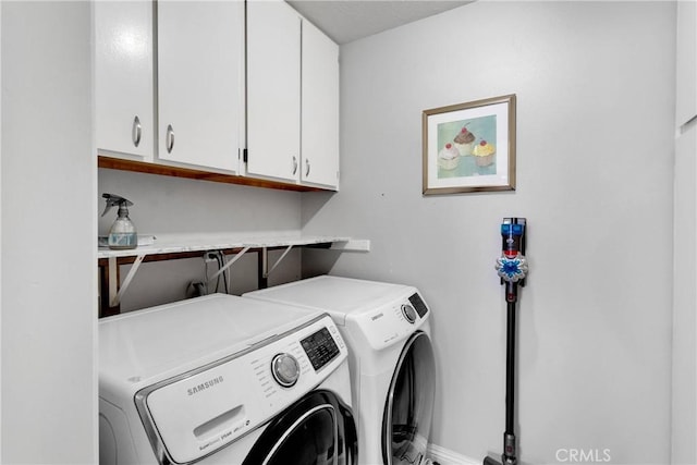 27535 Lakeview Dr Unit 48, Helendale, CA 92342 - photo 26