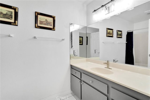 27535 Lakeview Dr Unit 48, Helendale, CA 92342 - photo 24