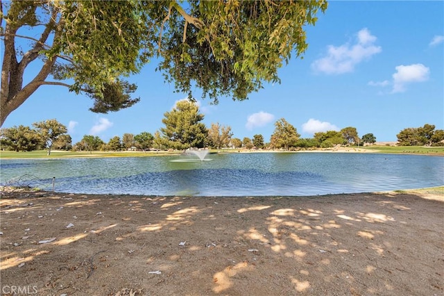 27535 Lakeview Dr Unit 48, Helendale, CA 92342 - photo 30