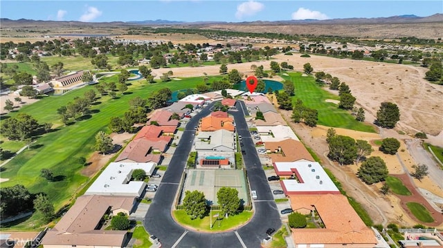 27535 Lakeview Dr Unit 48, Helendale, CA 92342 - photo 47