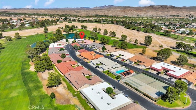 27535 Lakeview Dr Unit 48, Helendale, CA 92342 - photo 4