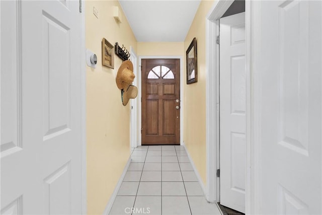 27535 Lakeview Dr Unit 48, Helendale, CA 92342 - photo 28