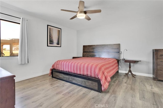 27535 Lakeview Dr Unit 48, Helendale, CA 92342 - photo 17