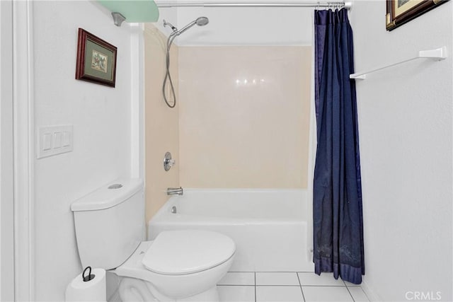27535 Lakeview Dr Unit 48, Helendale, CA 92342 - photo 25