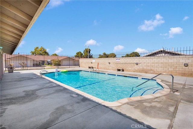 27535 Lakeview Dr Unit 48, Helendale, CA 92342 - photo 6