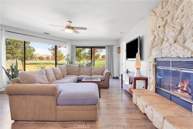 27535 Lakeview Dr Unit 48, Helendale, CA 92342 - photo 8