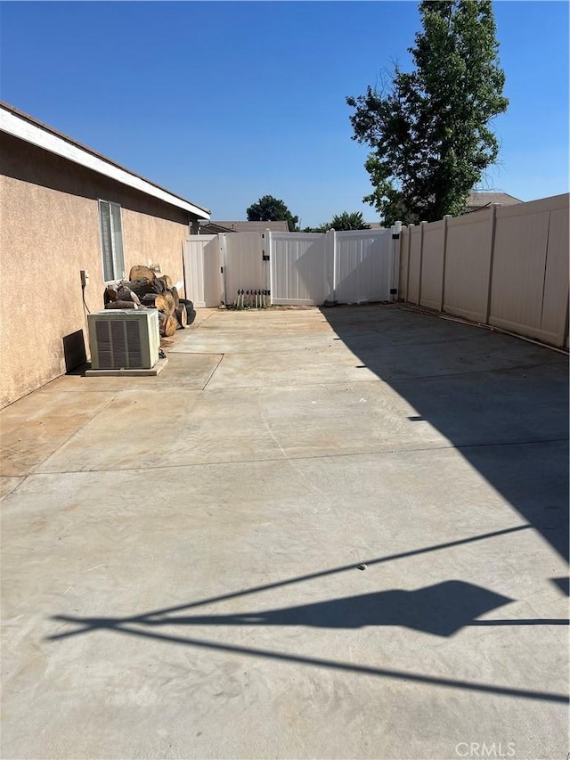 4897 Meadow Way, Banning, CA 92220 - photo 24