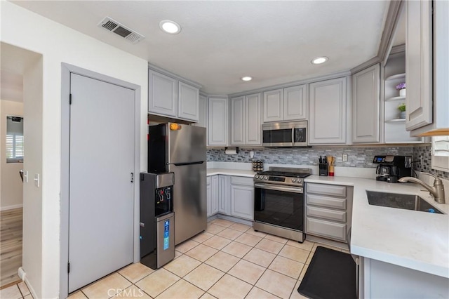 4897 Meadow Way, Banning, CA 92220 - photo 10