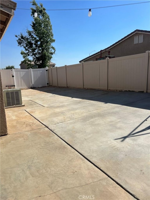 4897 Meadow Way, Banning, CA 92220 - photo 23