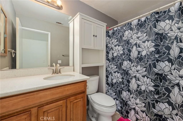 4897 Meadow Way, Banning, CA 92220 - photo 20