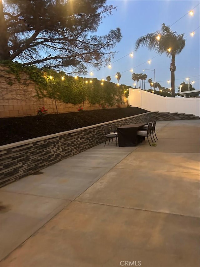4897 Meadow Way, Banning, CA 92220 - photo 22