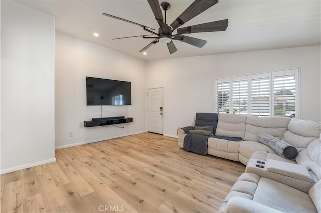 4897 Meadow Way, Banning, CA 92220 - photo 7