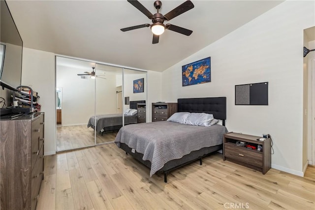 4897 Meadow Way, Banning, CA 92220 - photo 18